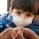 Vistara editorial, Let's take precautions for pneumonia infection
