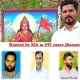 praveen nettaru murderers