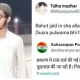 pulwama attack threat