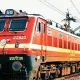 Budget 2024, RS 2 lakh crore for Railway