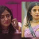 sangeetha question for sister-in-law