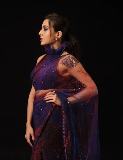 sara ali khan actress