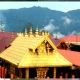 Shabharimala temple