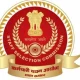 ssc