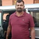 vikram sihma MP Pratap Sihma brother