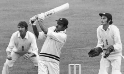 1933_34 england vs india test