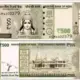 fake 500 RS currency note