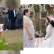 Aamir Khan Cries At Daughter Ira Wedding