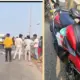 Nelamangala Accident