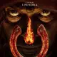 Actor Upendra UI First Look Teaser Out