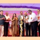 Annual friendship gathering and award ceremony inauguration at Yallapur