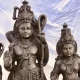 Vistara Editorial, Ayodhya's Ram Mandir is the glory of Karnataka!
