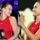 Aryna Sabalenka wins title