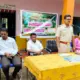 Awareness programme on ill effects of drug consumption on health