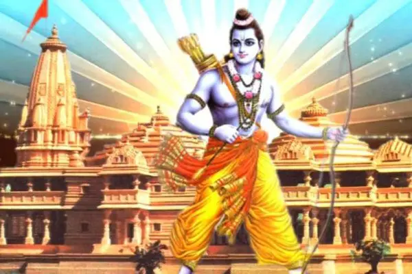 Ayodhya-Rama-Mandir 