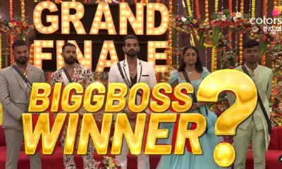 BBK 10 And Bigg Boss 17 Finale at a time who will be the winner