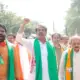 BJP Karnataka Basavaraja Bommai Kolara