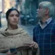 Bhakshak trailer out Bhumi Pednekar as journalist