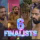 Bigg Boss Grand Finale How many will be eliminated today
