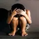 Delhi Crime, Three boys forced to have unnatural sex with a 14-year-old boy