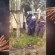 Boy death in Chikkaballapura