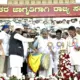 CM Siddaramaiah inaugurates awareness conference for the downtrodden