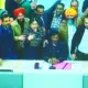 BJP wins Chandigarh mayor election and AAP appealed to High Court
