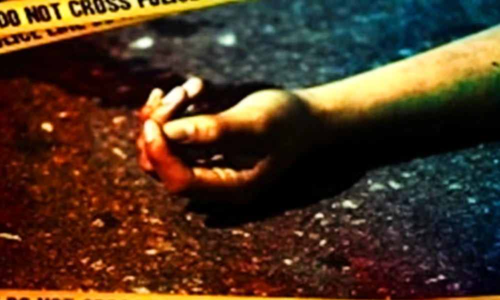 Delhi Crime, 20-year-old man killed friend who was forcing him to have Unnatural Sex