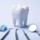 Dental Issues In Winter