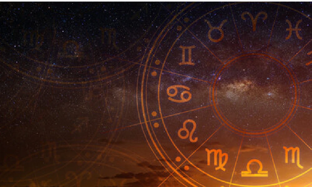 read your daily horoscope predictions for janaury 28 2023
