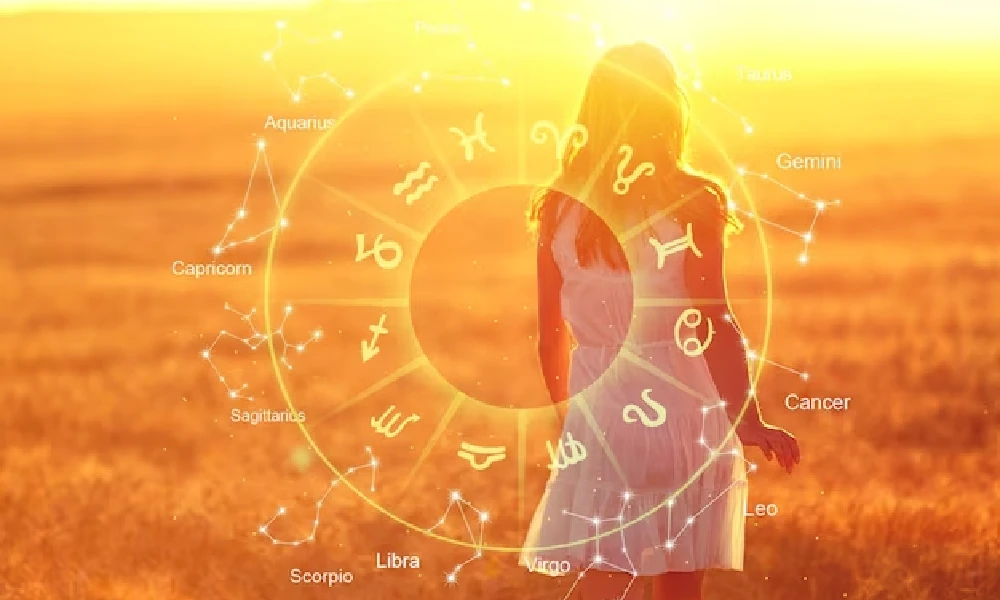 read your daily horoscope predictions for janaury 19 2023
