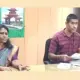 District Level Cable Management Committee Meeting in karwar