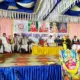 District level Vipra convention at Yallapur