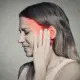 Ear Pain During Winter