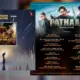 Filmfare Awards 2024 full list of nominees