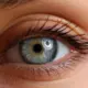 Food Beneficial For Eye Health