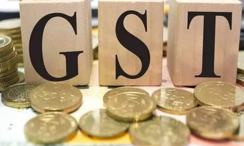 Use of AI, analytical tools to detect GST fraud tax evasion