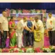Golden Jubilee Programme of Uttara Kannada District Working Journalists Association