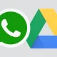 WhatsApp free Google Drive storage will be end soon
