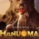 HanuMan Twitter Review A Complete Package Of Emotion