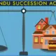Hindu succession act karnataka High court