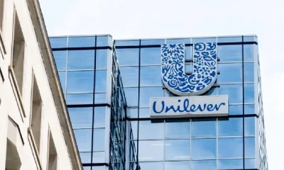 Rs 447 crores GST Demands and Fine to Hindustan Unilever Company