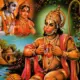 Image Of Lessons From Ramayana