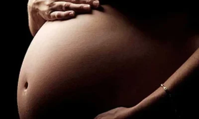 Rs 13 lakh offered to men Impregnating Women by bihar Gang
