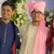 Nupur Shikhare married Aamir khans daughter Ira khan in jogging clothes