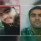 Hizbul Mujahideen terrorist Javed Mattoo arrested