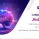 Reliance Jio Platforms Launched Jio Brain AI Platform