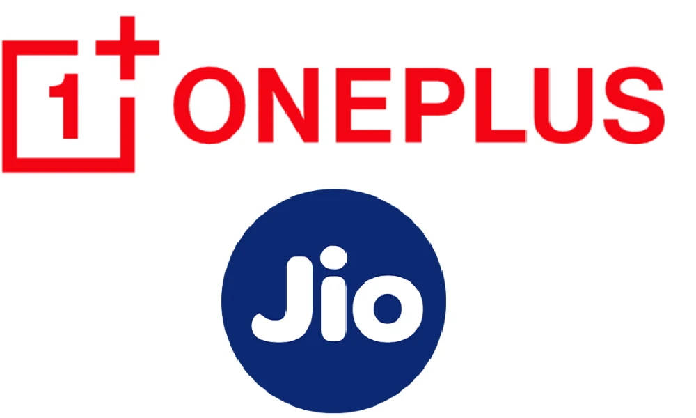 Reliance Jio-Oneplus India partnership to enhance 5G technology experience