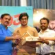 Kannada New Movie KLAANTHA movie ajay supported