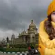 Karnataka Weather in Bangalore